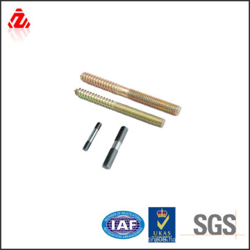 stud bolt astm a193 b7m with 2hm nut